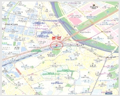  2025Ÿ��10056  ���ǽ��ڰ��