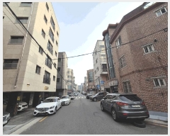  2025Ÿ��10074  �ټ���(����)���