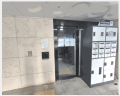  2025Ÿ��10074  �ټ���(����)���