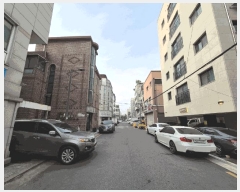  2025Ÿ��10074  �ټ���(����)���