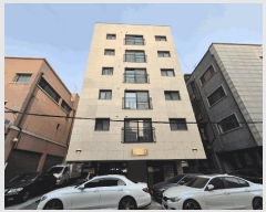  2025Ÿ��10074  �ټ���(����)���