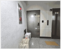  2025Ÿ��10074  �ټ���(����)���