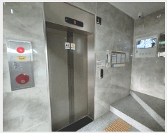  2025Ÿ��10074  �ټ���(����)���