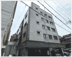  2025Ÿ��10088  �ټ���(����)���