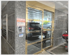  2025Ÿ��10088  �ټ���(����)���