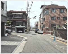  2025Ÿ��10088  �ټ���(����)���