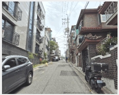  2025Ÿ��10088  �ټ���(����)���