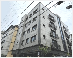  2025Ÿ��10088  �ټ���(����)���