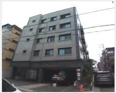  2025Ÿ��10088  �ټ���(����)���