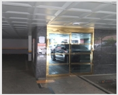  2025Ÿ��10088  �ټ���(����)���