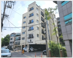  2025Ÿ��10095  �ټ���(����)���