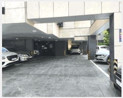  2025Ÿ��10095  �ټ���(����)���