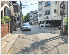  2025Ÿ��10095  �ټ���(����)���