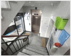  2025Ÿ��10095  �ټ���(����)���