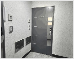  2025Ÿ��10095  �ټ���(����)���