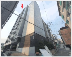  2025Ÿ��10099 ���� ������ ȭ� 367-1 ��ũ�Ƹ��� ��102�� ��6�� ��601ȣ   ���ǽ��ڰ��