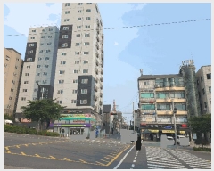  2025Ÿ��10099 ���� ������ ȭ� 367-1 ��ũ�Ƹ��� ��102�� ��6�� ��601ȣ   ���ǽ��ڰ��