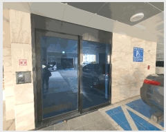  2025Ÿ��10099 ���� ������ ȭ� 367-1 ��ũ�Ƹ��� ��102�� ��6�� ��601ȣ   ���ǽ��ڰ��