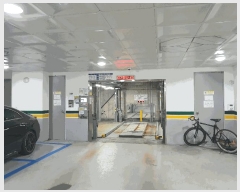  2025Ÿ��10099 ���� ������ ȭ� 367-1 ��ũ�Ƹ��� ��102�� ��6�� ��601ȣ   ���ǽ��ڰ��