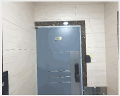  2025Ÿ��10099 ���� ������ ȭ� 367-1 ��ũ�Ƹ��� ��102�� ��6�� ��601ȣ   ���ǽ��ڰ��