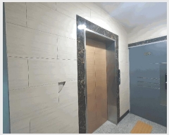  2025Ÿ��10099 ���� ������ ȭ� 367-1 ��ũ�Ƹ��� ��102�� ��6�� ��601ȣ   ���ǽ��ڰ��