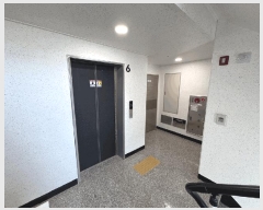  2025Ÿ��10104 ���� ������ ��â�� 274-2 ����ġ�븮��2�� ��6�� ��604ȣ    ���ǽ��ڰ��