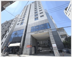  2025Ÿ��10104 ���� ������ ��â�� 274-2 ����ġ�븮��2�� ��6�� ��604ȣ    ���ǽ��ڰ��