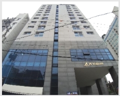  2025Ÿ��10104 ���� ������ ��â�� 274-2 ����ġ�븮��2�� ��6�� ��604ȣ    ���ǽ��ڰ��