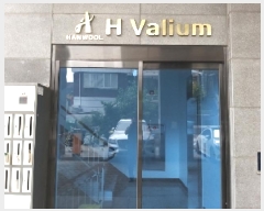  2025Ÿ��10104 ���� ������ ��â�� 274-2 ����ġ�븮��2�� ��6�� ��604ȣ    ���ǽ��ڰ��