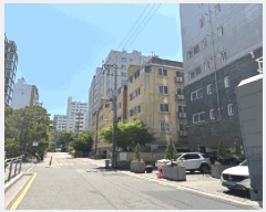  2025Ÿ��10132 ���� ������ ���̵� 637-16 ���ٸ��� ��2�� ��203ȣ    ���ǽ��ڰ��