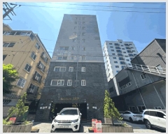  2025Ÿ��10132 ���� ������ ���̵� 637-16 ���ٸ��� ��2�� ��203ȣ    ���ǽ��ڰ��