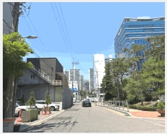  2025Ÿ��10132 ���� ������ ���̵� 637-16 ���ٸ��� ��2�� ��203ȣ    ���ǽ��ڰ��