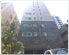  2025Ÿ��10132 ���� ������ ���̵� 637-16 ���ٸ��� ��2�� ��203ȣ    ���ǽ��ڰ��