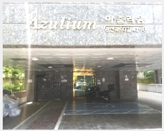  2025Ÿ��10132 ���� ������ ���̵� 637-16 ���ٸ��� ��2�� ��203ȣ    ���ǽ��ڰ��