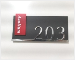  2025Ÿ��10132 ���� ������ ���̵� 637-16 ���ٸ��� ��2�� ��203ȣ    ���ǽ��ڰ��