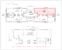  2025Ÿ��10132 ���� ������ ���̵� 637-16 ���ٸ��� ��2�� ��203ȣ    ���ǽ��ڰ��