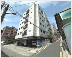  2025Ÿ��10136 ���� ������ ȭ� 50-36 ������Ʈ�� ��2�� ��204ȣ    �ټ���,������