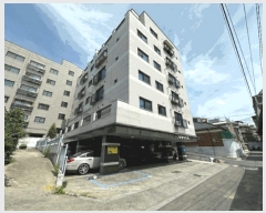  2025Ÿ��10136 ���� ������ ȭ� 50-36 ������Ʈ�� ��2�� ��204ȣ    �ټ���,������