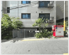  2025Ÿ��10136 ���� ������ ȭ� 50-36 ������Ʈ�� ��2�� ��204ȣ    �ټ���,������