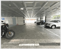  2025Ÿ��10136 ���� ������ ȭ� 50-36 ������Ʈ�� ��2�� ��204ȣ    �ټ���,������