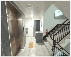  2025Ÿ��10136 ���� ������ ȭ� 50-36 ������Ʈ�� ��2�� ��204ȣ    �ټ���,������