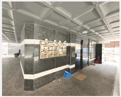  2025Ÿ��10136 ���� ������ ȭ� 50-36 ������Ʈ�� ��2�� ��204ȣ    �ټ���,������