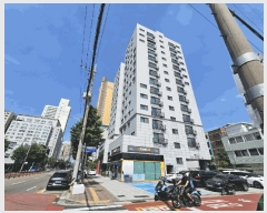  2025Ÿ��10145 ���� ���α� ���ε� 109-1 �����Ӹ��� ��101�� ��6�� ��602ȣ   ���ǽ��ڰ��