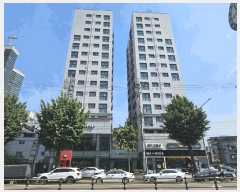  2025Ÿ��10145 ���� ���α� ���ε� 109-1 �����Ӹ��� ��101�� ��6�� ��602ȣ   ���ǽ��ڰ��