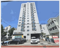  2025Ÿ��10145 ���� ���α� ���ε� 109-1 �����Ӹ��� ��101�� ��6�� ��602ȣ   ���ǽ��ڰ��