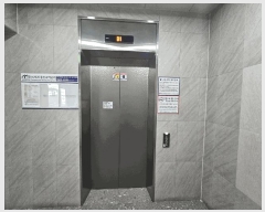  2025Ÿ��10145 ���� ���α� ���ε� 109-1 �����Ӹ��� ��101�� ��6�� ��602ȣ   ���ǽ��ڰ��