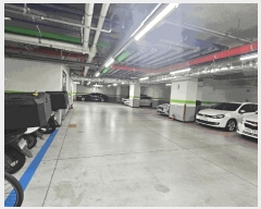  2025Ÿ��10145 ���� ���α� ���ε� 109-1 �����Ӹ��� ��101�� ��6�� ��602ȣ   ���ǽ��ڰ��