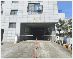  2025Ÿ��10145 ���� ���α� ���ε� 109-1 �����Ӹ��� ��101�� ��6�� ��602ȣ   ���ǽ��ڰ��