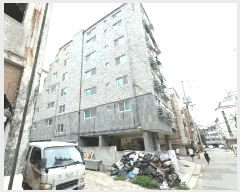  2025Ÿ��10166  �ټ���(����)���