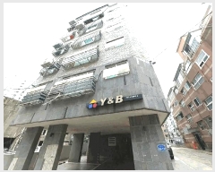  2025Ÿ��10166  �ټ���(����)���